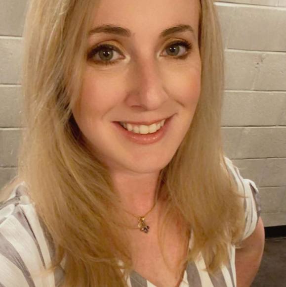 lexieb2